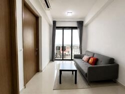 Parc Botannia (D28), Condominium #610269601